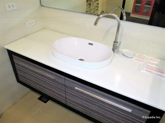 Çatı Katı Süiti (Penthouse)