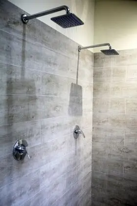 Luxury Oda, 1 En Büyük (King) Boy Yatak, Dağ Manzaralı