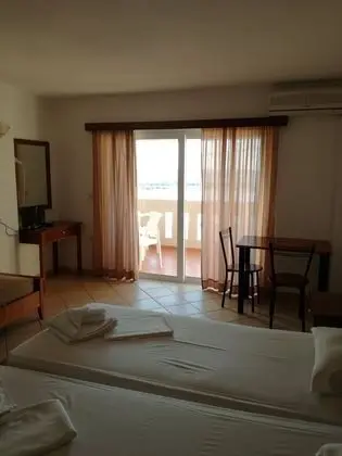 Classic Stüdyo