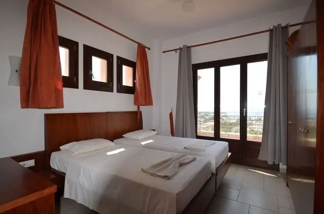 Stüdyo (For 2)