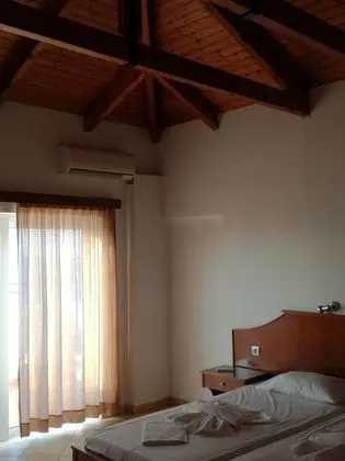 Classic Stüdyo