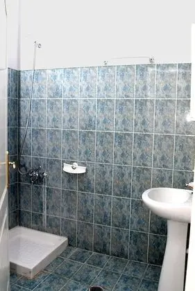Stüdyo (2 pax)