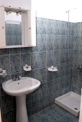 Stüdyo (2 pax)