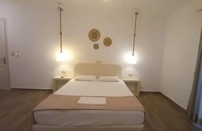Economy Stüdyo