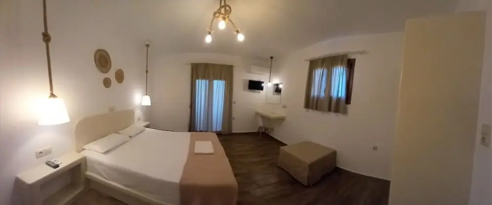 Economy Stüdyo