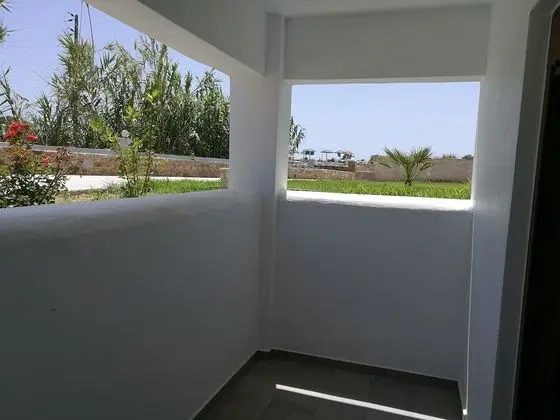 Economy Stüdyo