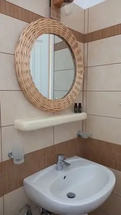 Stüdyo, Deniz Manzaralı