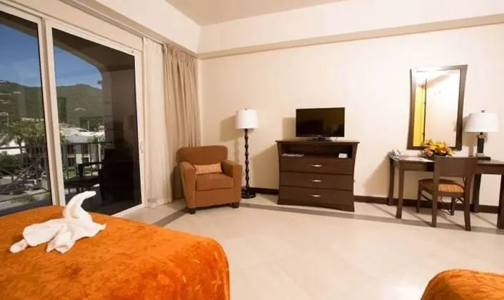 Premium Oda, 1 En Büyük (King) Boy Yatak, Şehir Manzaralı