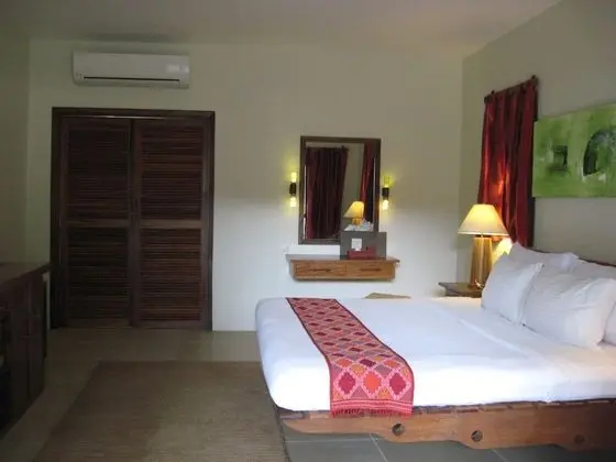 Royal Bungalow