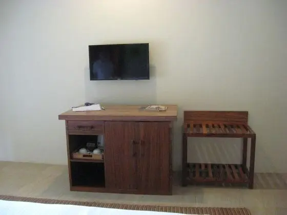 Royal Bungalow