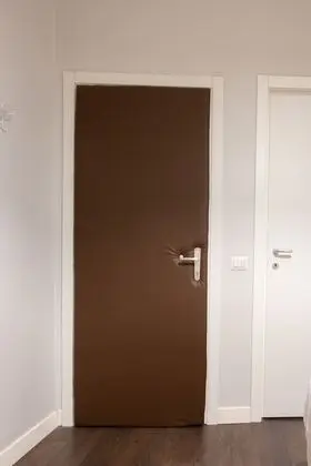 Classic Tek Büyük Yataklı Oda, Sigara İçilmez