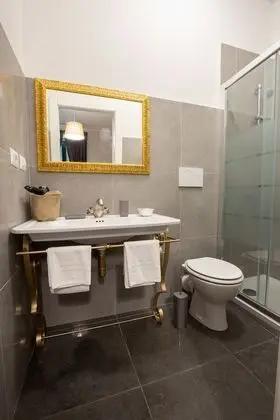 Classic Tek Büyük Yataklı Oda, Sigara İçilmez