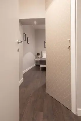 Comfort Üç Kişilik Oda, Sigara İçilmez