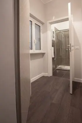 Comfort Üç Kişilik Oda, Sigara İçilmez