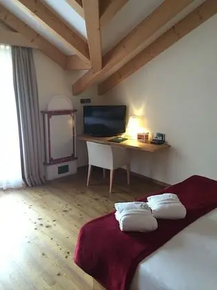 Süit