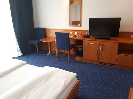 Classic Tek Büyük Yataklı Oda, 1 En Büyük (King) Boy Yatak