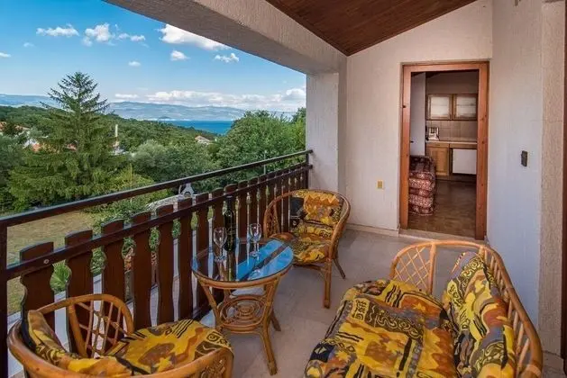 Apart Daire (Marica - A1(3))