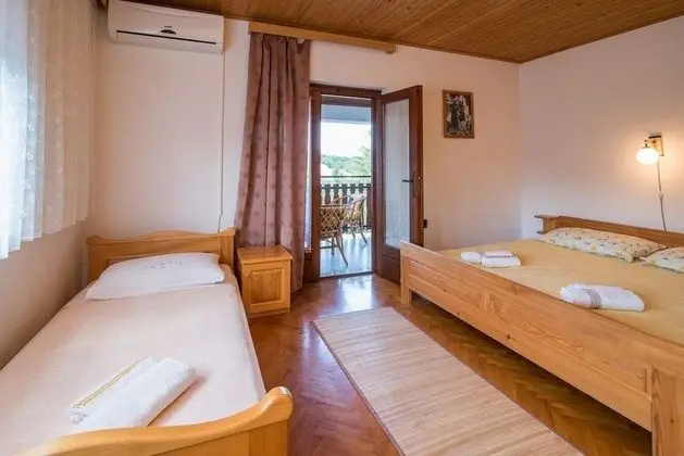 Apart Daire (Marica - A1(3))