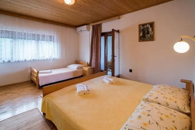 Apart Daire (Marica - A1(3))