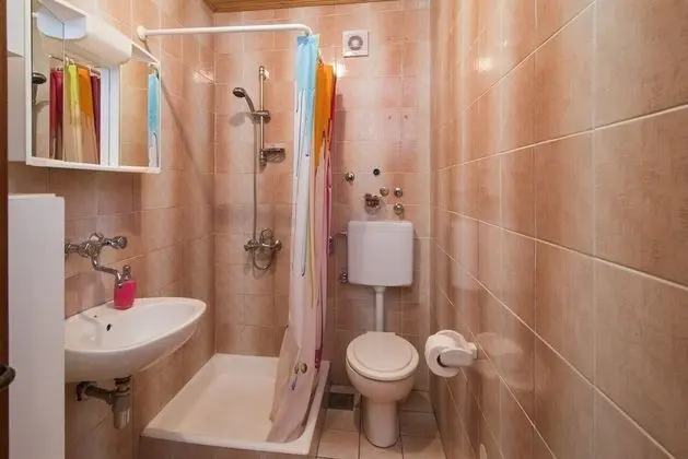Apart Daire (Marica - A1(3))