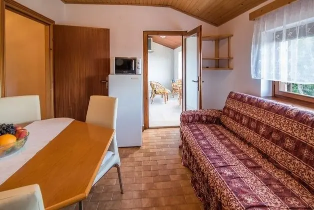Apart Daire (Marica - A1(3))