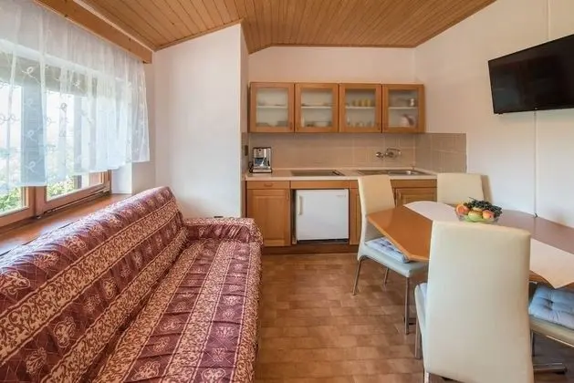 Apart Daire (Marica - A1(3))