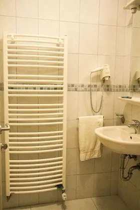 Apart Daire, 1 Yatak Odası, Balkon, Deniz Manzaralı