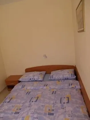 Apart Daire, 1 Yatak Odası (Ground Floor)