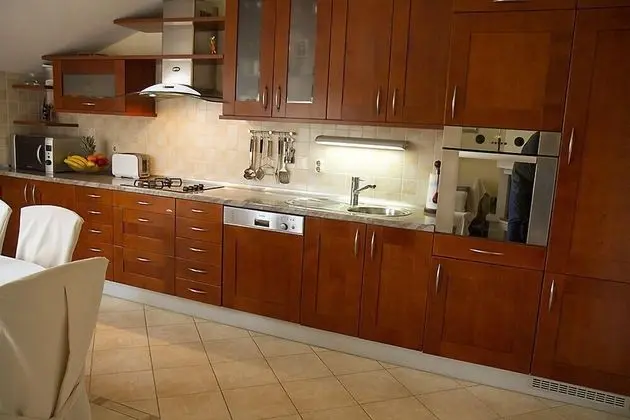 Deluxe Apart Daire, 1 Yatak Odası, Deniz Manzaralı