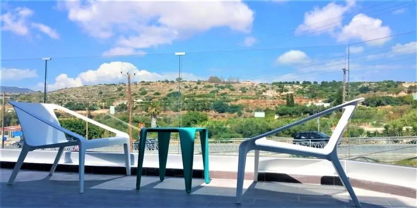 Stüdyo Süit