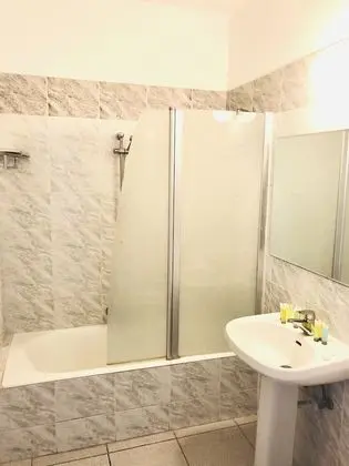 Süit, 2 Yatak Odası (Suite & Pool View)
