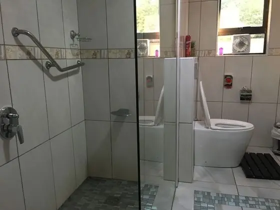 Standard Tek Büyük Yataklı Oda, 1 Büyük (Queen) Boy Yatak