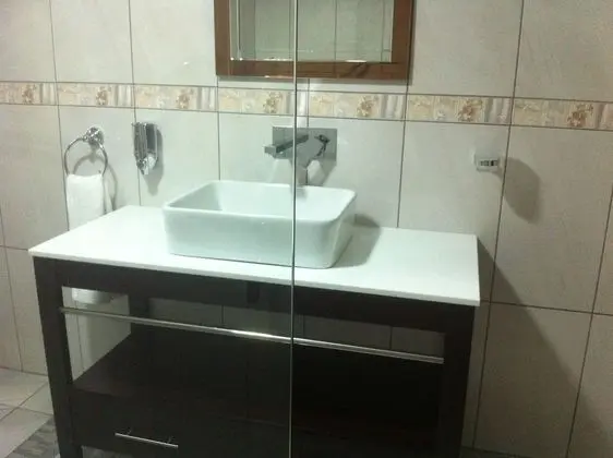 Standard Tek Büyük Yataklı Oda, 1 Büyük (Queen) Boy Yatak