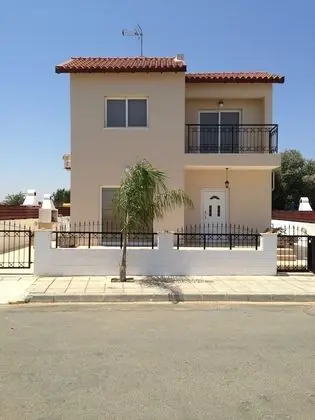 Villa, 2 Yatak Odası, Kişiye Özel Havuzlu