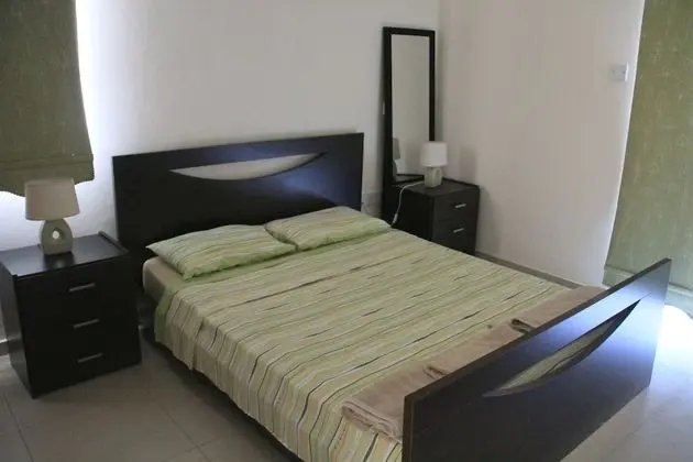 Villa, 3 Yatak Odası, Kişiye Özel Havuzlu