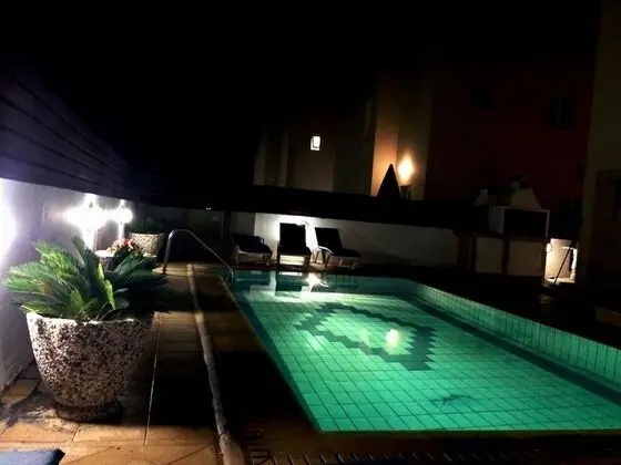Villa, 3 Yatak Odası, Kişiye Özel Havuzlu