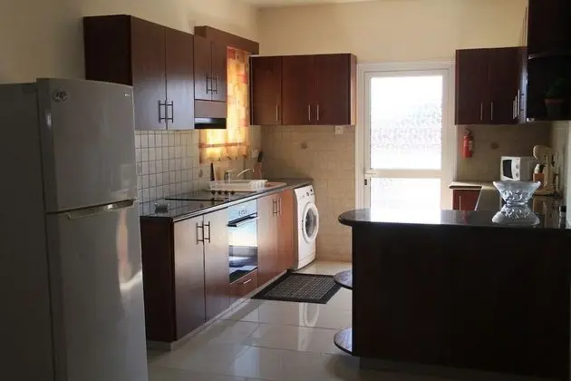 Villa, 3 Yatak Odası, Kişiye Özel Havuzlu