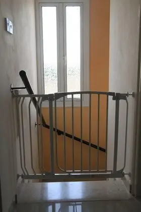 Villa, 3 Yatak Odası, Kişiye Özel Havuzlu