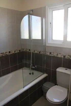 Villa, 3 Yatak Odası, Kişiye Özel Havuzlu