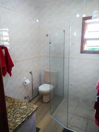 Ortak Ranzalı Oda