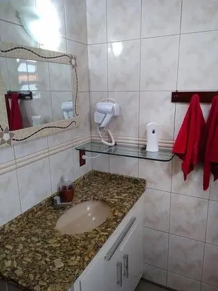 Ortak Ranzalı Oda