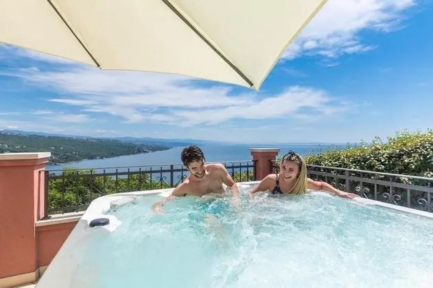 Apart Daire, Birden Çok Yatak