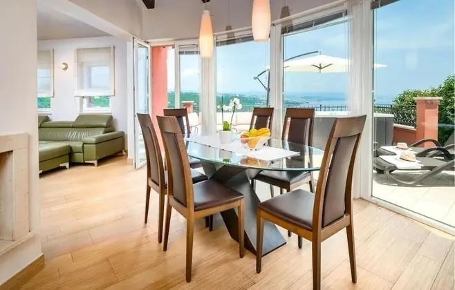 Apart Daire, Birden Çok Yatak