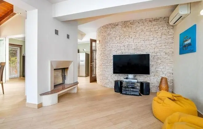 Apart Daire, Birden Çok Yatak