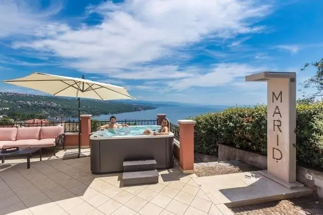 Apart Daire, Birden Çok Yatak