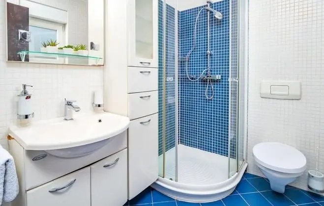 Apart Daire, Birden Çok Yatak