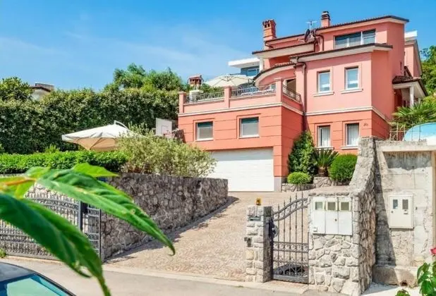 Apart Daire, Birden Çok Yatak