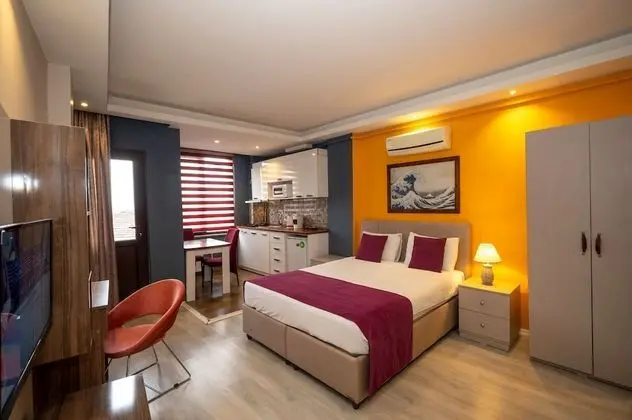 Design Room