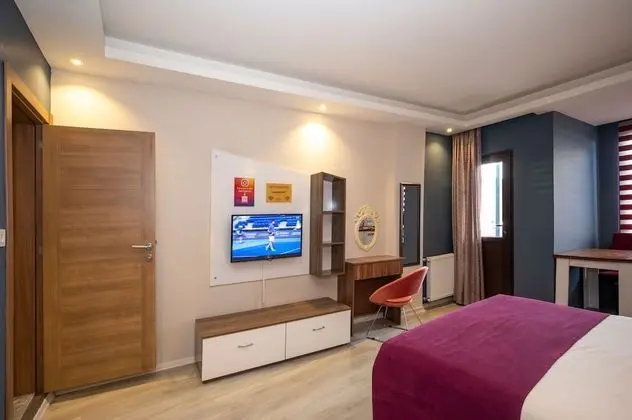 Design Room