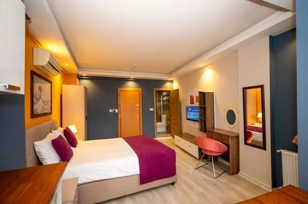 Design Room